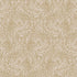 Rambleicious wallpaper in yellow color - pattern number LB25110 - by Galerie in the Off The Wall collection