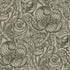 Down the Dilly wallpaper in green color - pattern number LB25111 - by Galerie in the Off The Wall collection