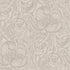 Down the Dilly wallpaper in beige color - pattern number LB25112 - by Galerie in the Off The Wall collection