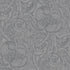 Down the Dilly wallpaper in silver grey color - pattern number LB25114 - by Galerie in the Off The Wall collection