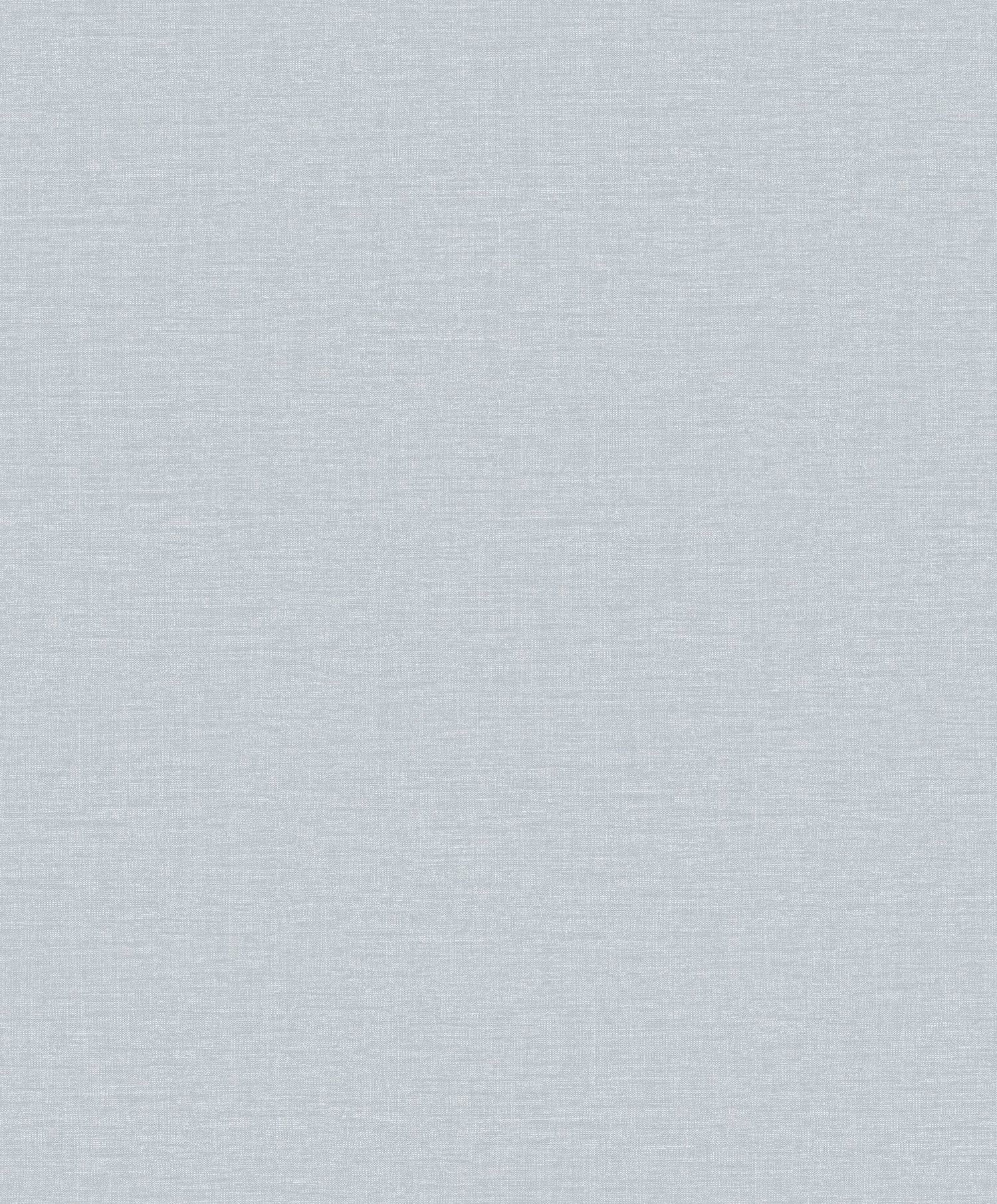 Nuance Plain Texture wallpaper in blue color - pattern number LB25117 - by Galerie in the Off The Wall collection