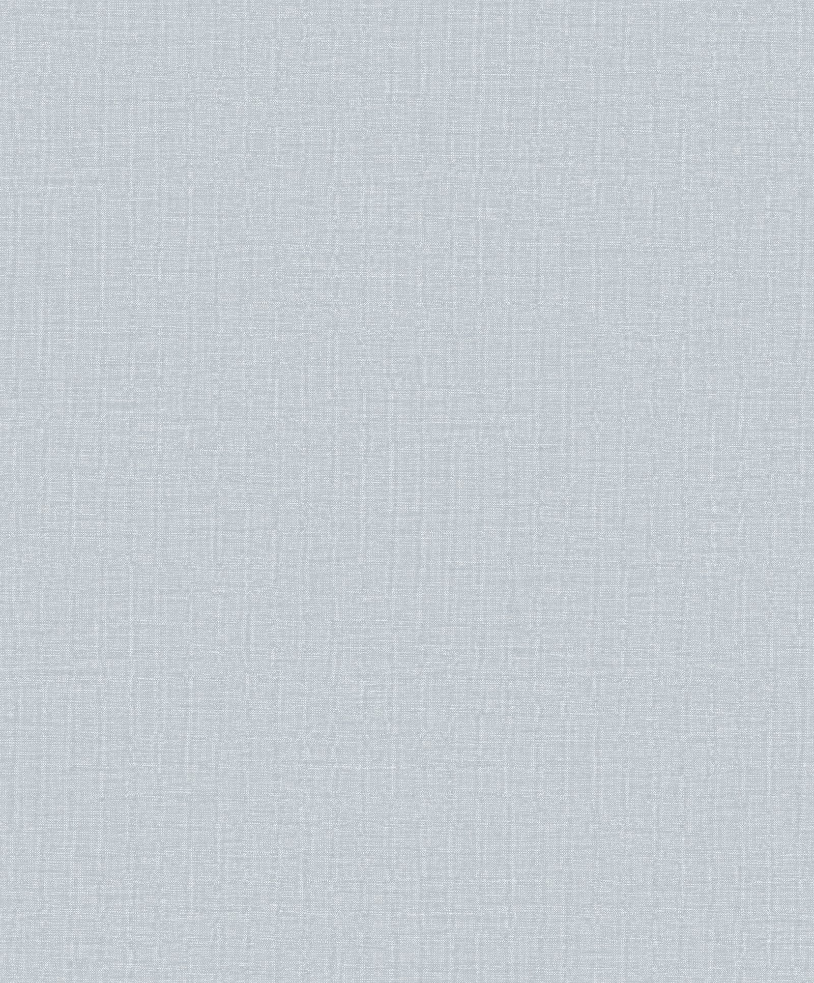 Nuance Plain Texture wallpaper in blue color - pattern number LB25117 - by Galerie in the Off The Wall collection