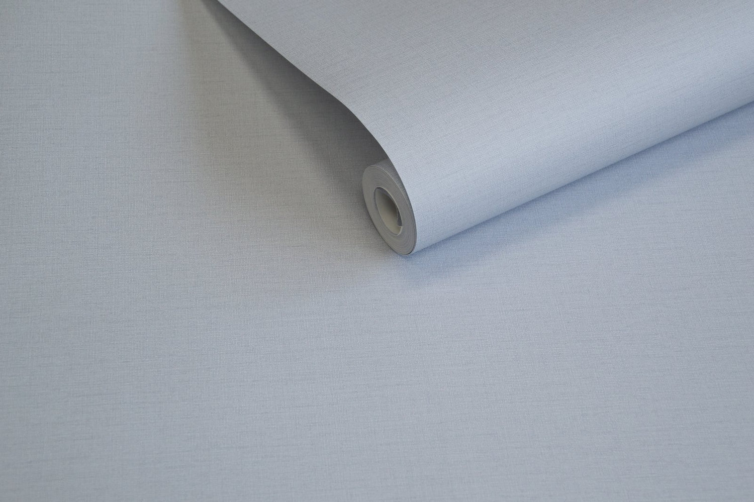 Nuance Plain Texture wallpaper in blue color - pattern number LB25117 - by Galerie in the Off The Wall collection