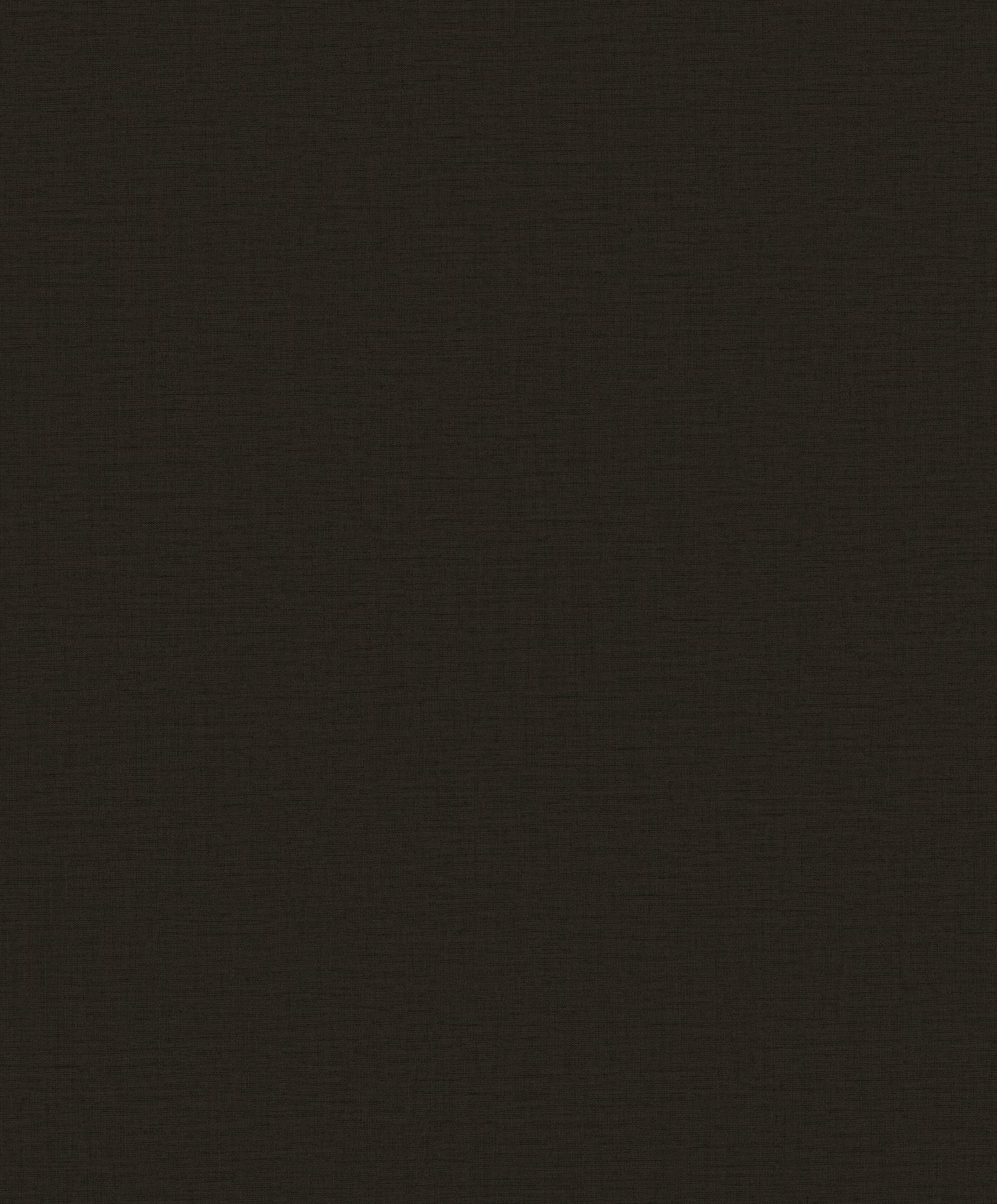 Nuance Plain Texture wallpaper in bronze brown color - pattern number LB25118 - by Galerie in the Off The Wall collection