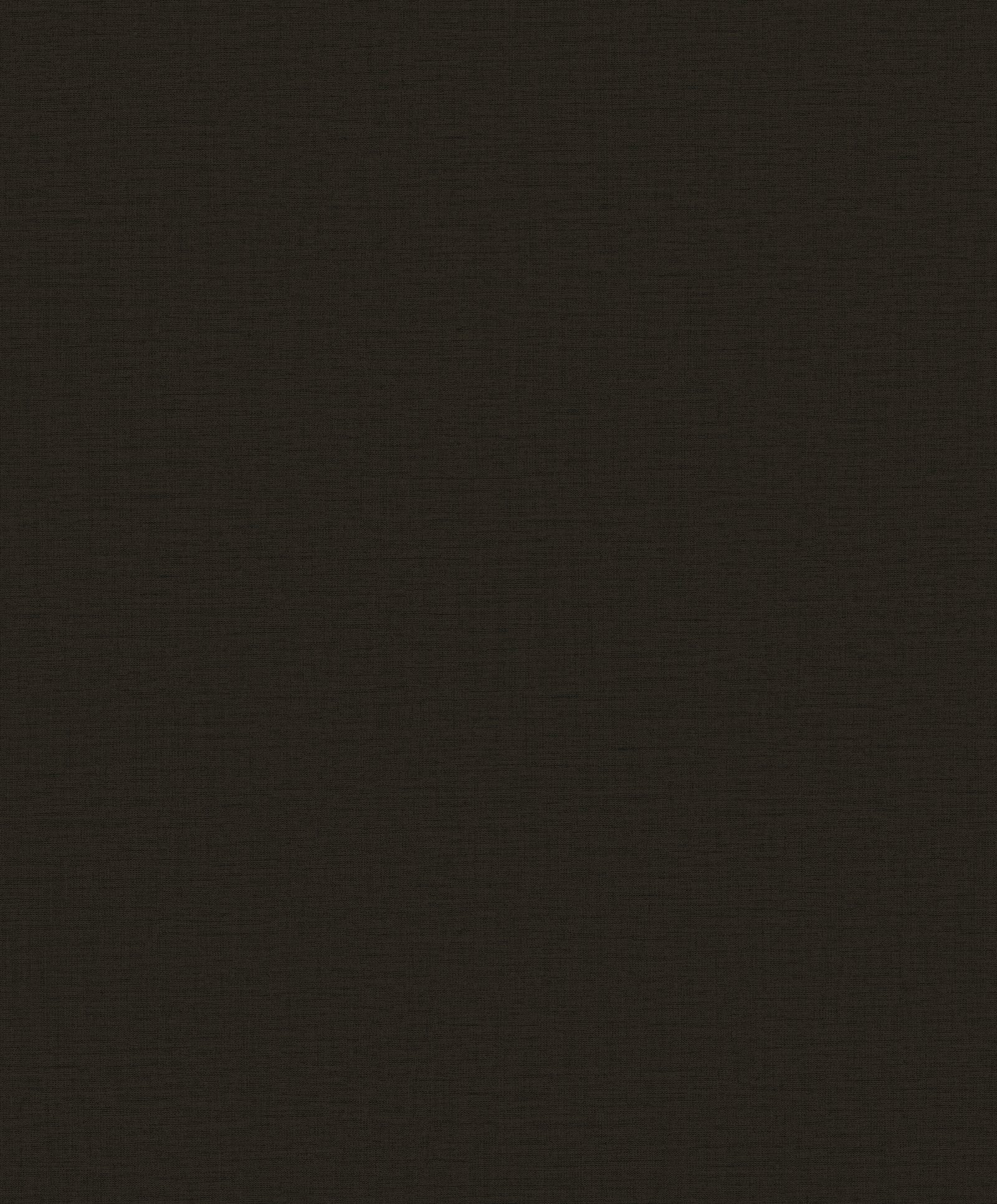 Nuance Plain Texture wallpaper in bronze brown color - pattern number LB25118 - by Galerie in the Off The Wall collection