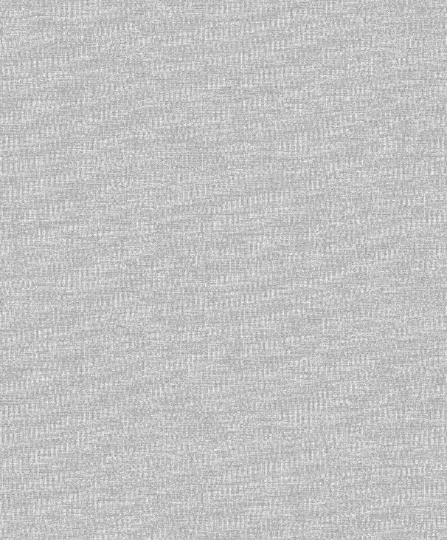 Nuance Plain Texture wallpaper in beige color - pattern number LB25119 - by Galerie in the Off The Wall collection