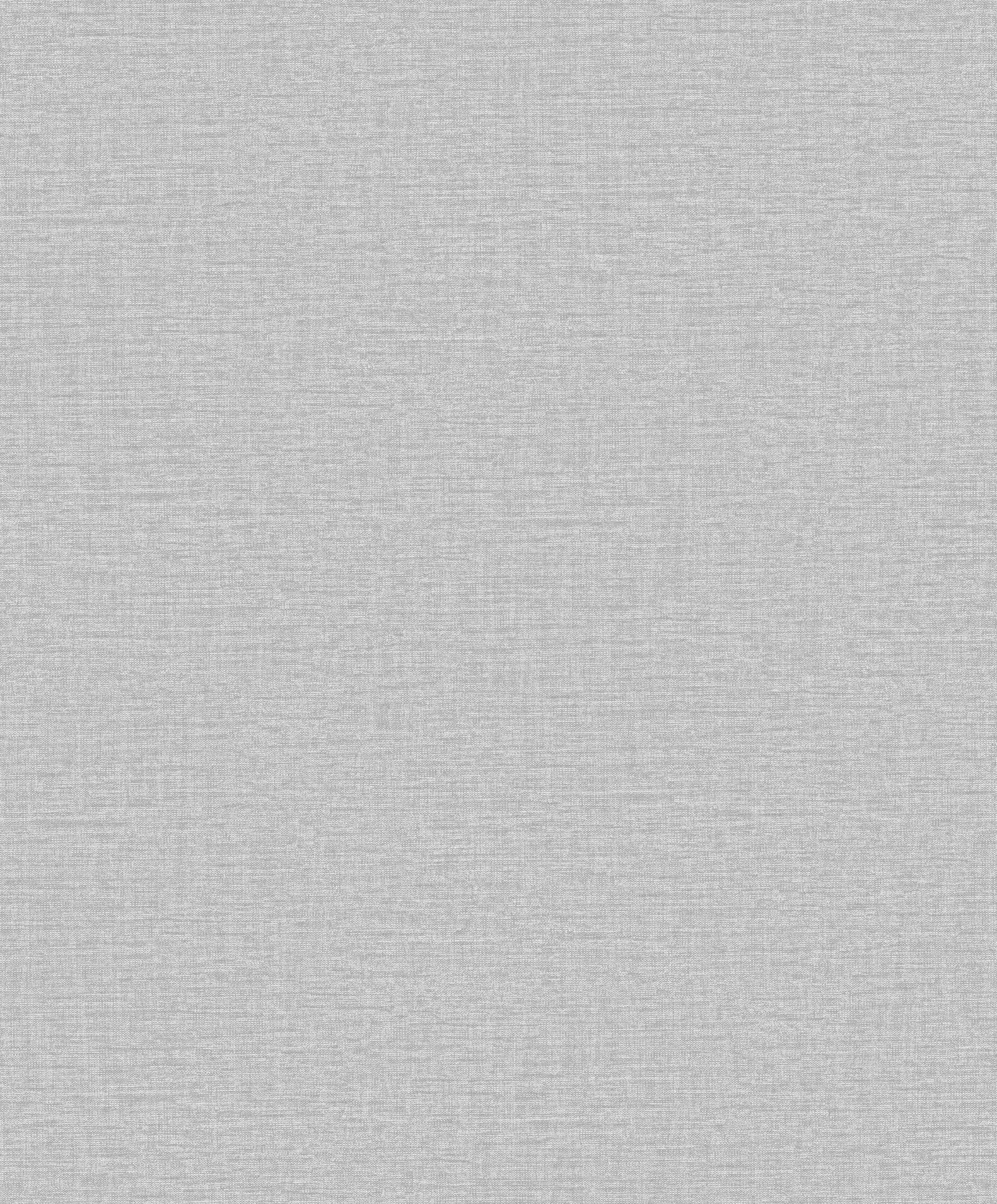 Nuance Plain Texture wallpaper in beige color - pattern number LB25119 - by Galerie in the Off The Wall collection
