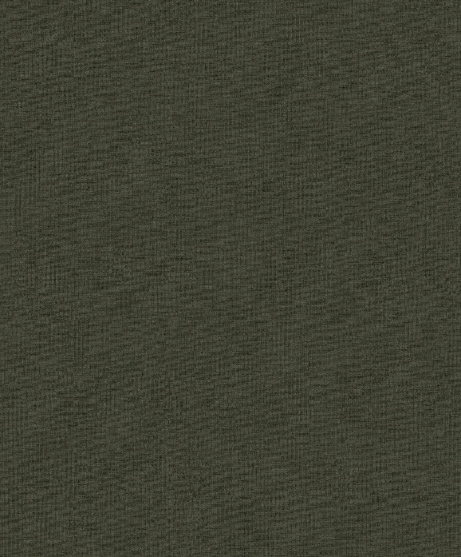 Nuance Plain Texture wallpaper in green color - pattern number LB25120 - by Galerie in the Off The Wall collection