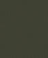 Nuance Plain Texture wallpaper in green color - pattern number LB25120 - by Galerie in the Off The Wall collection