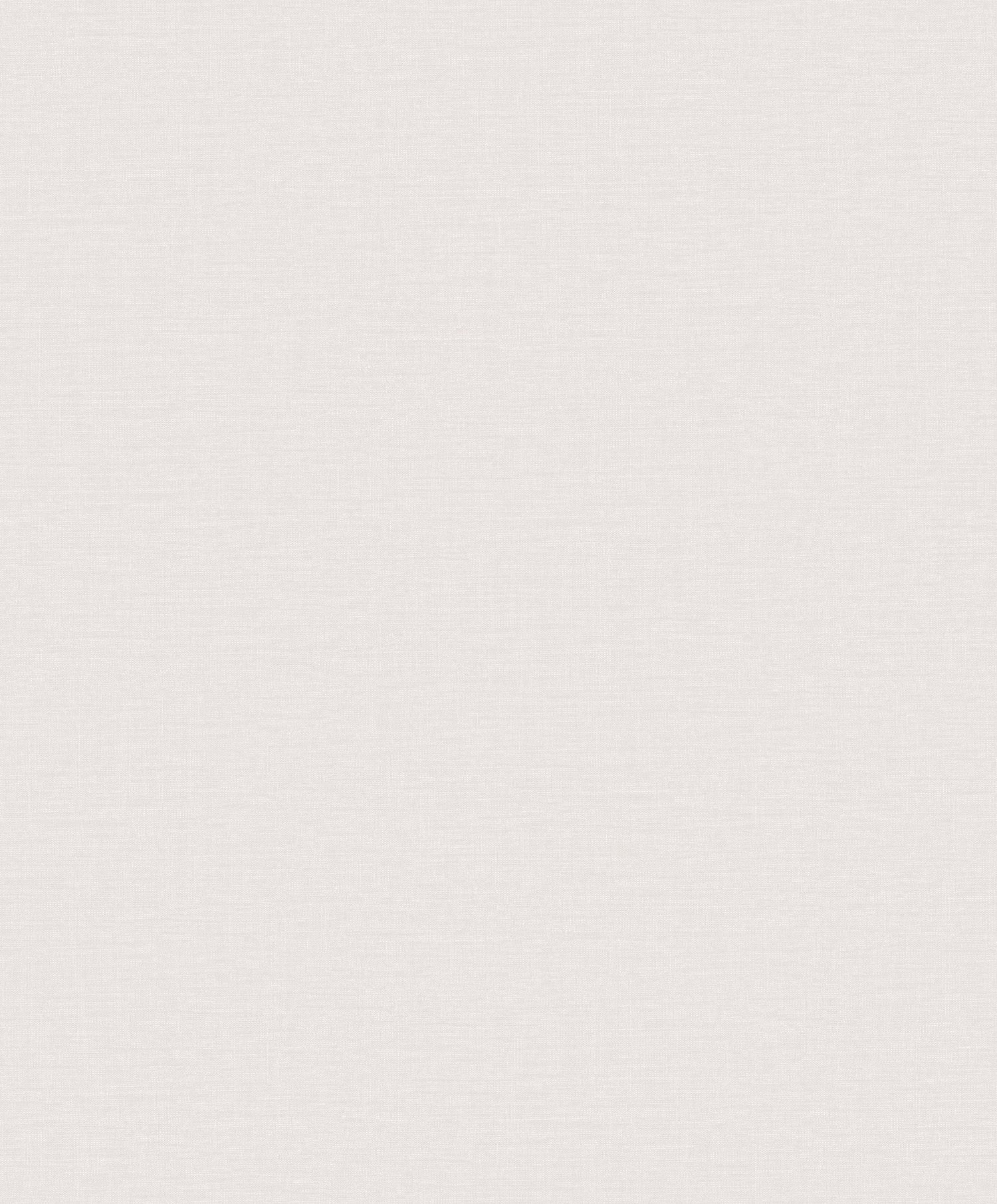 Nuance Plain Texture wallpaper in beige color - pattern number LB25122 - by Galerie in the Off The Wall collection
