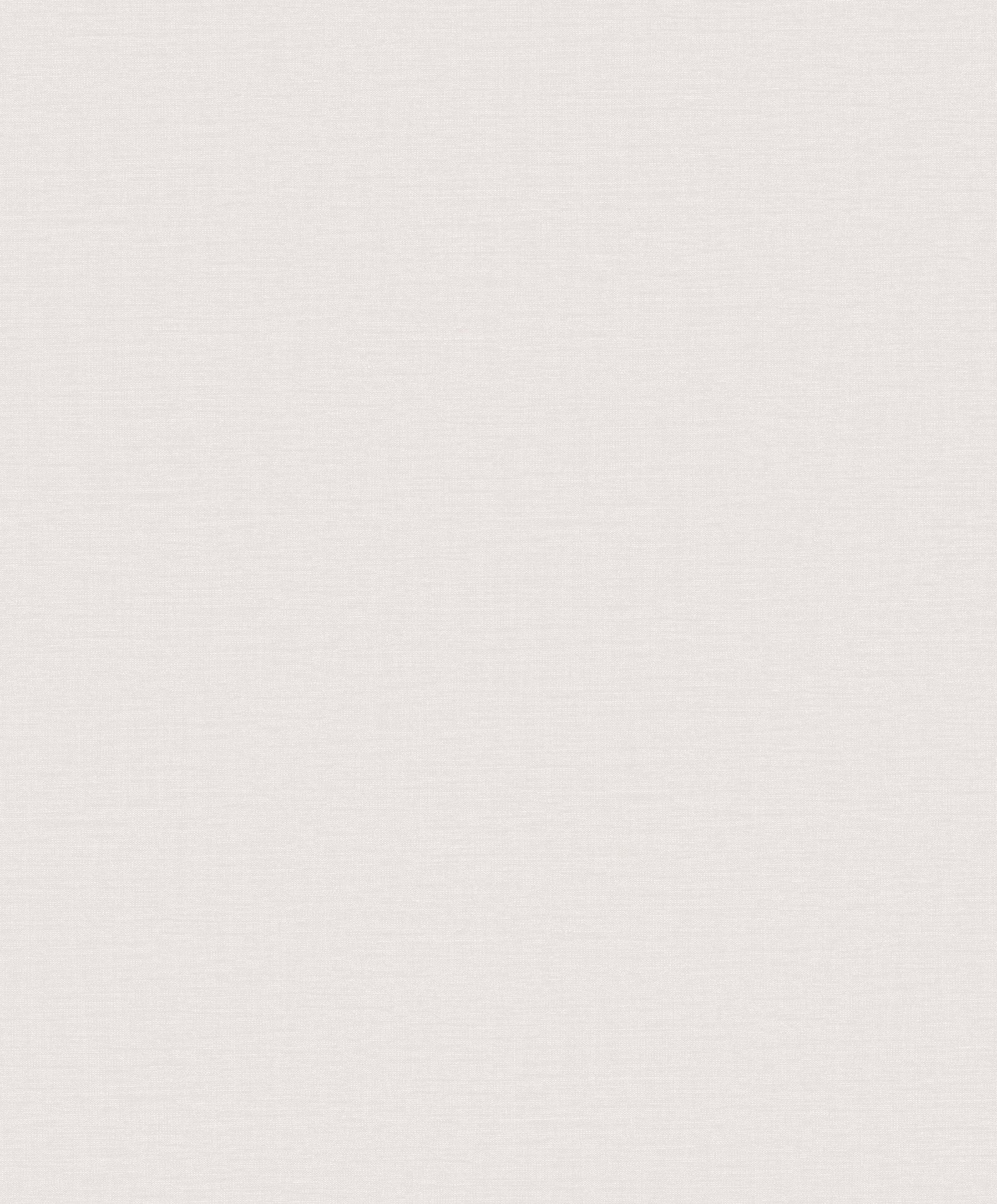 Nuance Plain Texture wallpaper in beige color - pattern number LB25122 - by Galerie in the Off The Wall collection