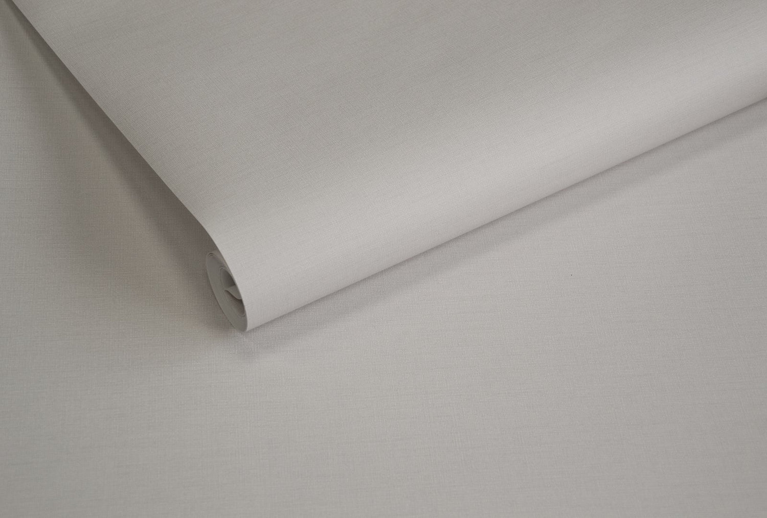 Nuance Plain Texture wallpaper in beige color - pattern number LB25122 - by Galerie in the Off The Wall collection