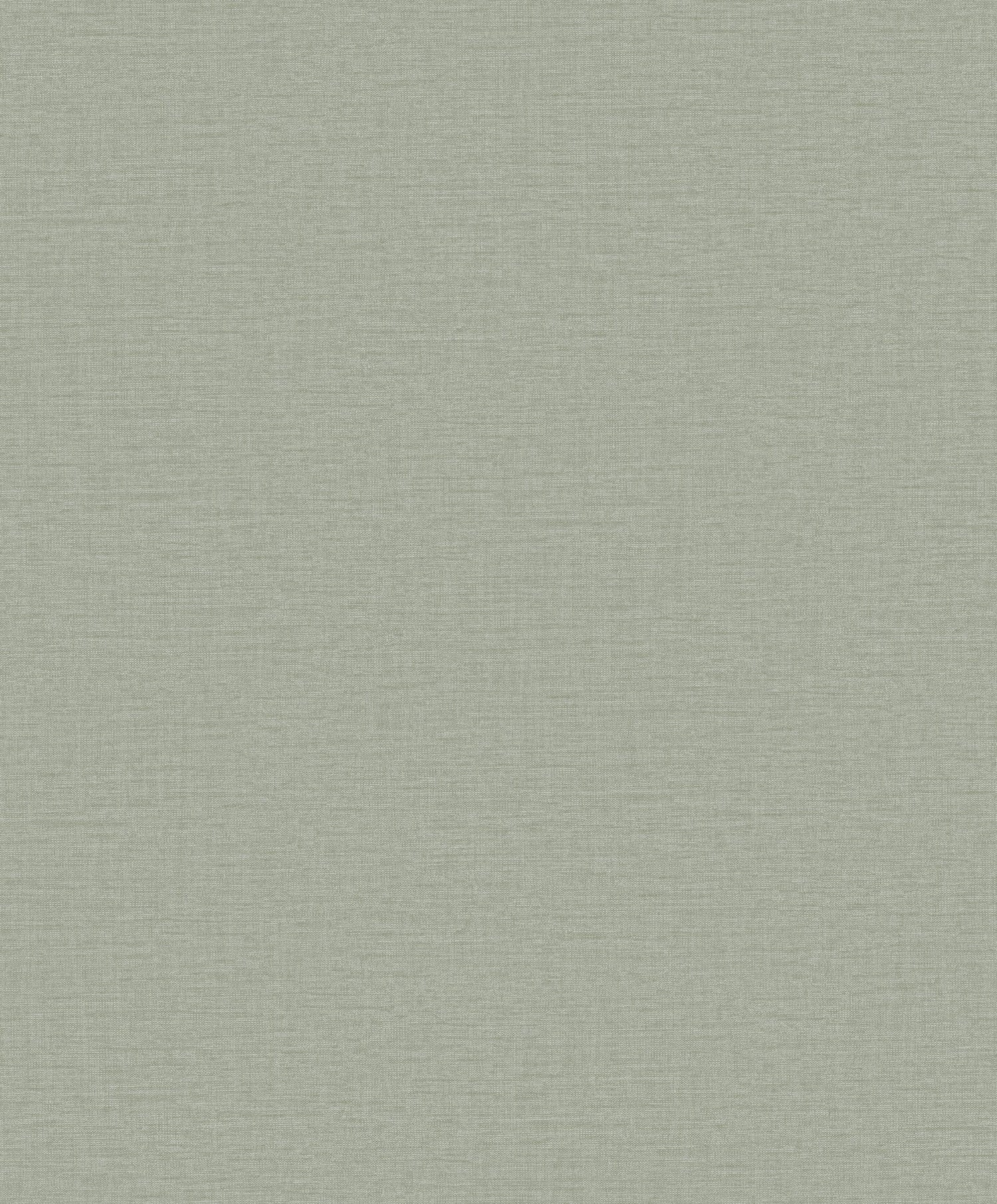 Nuance Plain Texture wallpaper in green color - pattern number LB25123 - by Galerie in the Off The Wall collection
