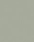 Nuance Plain Texture wallpaper in green color - pattern number LB25123 - by Galerie in the Off The Wall collection