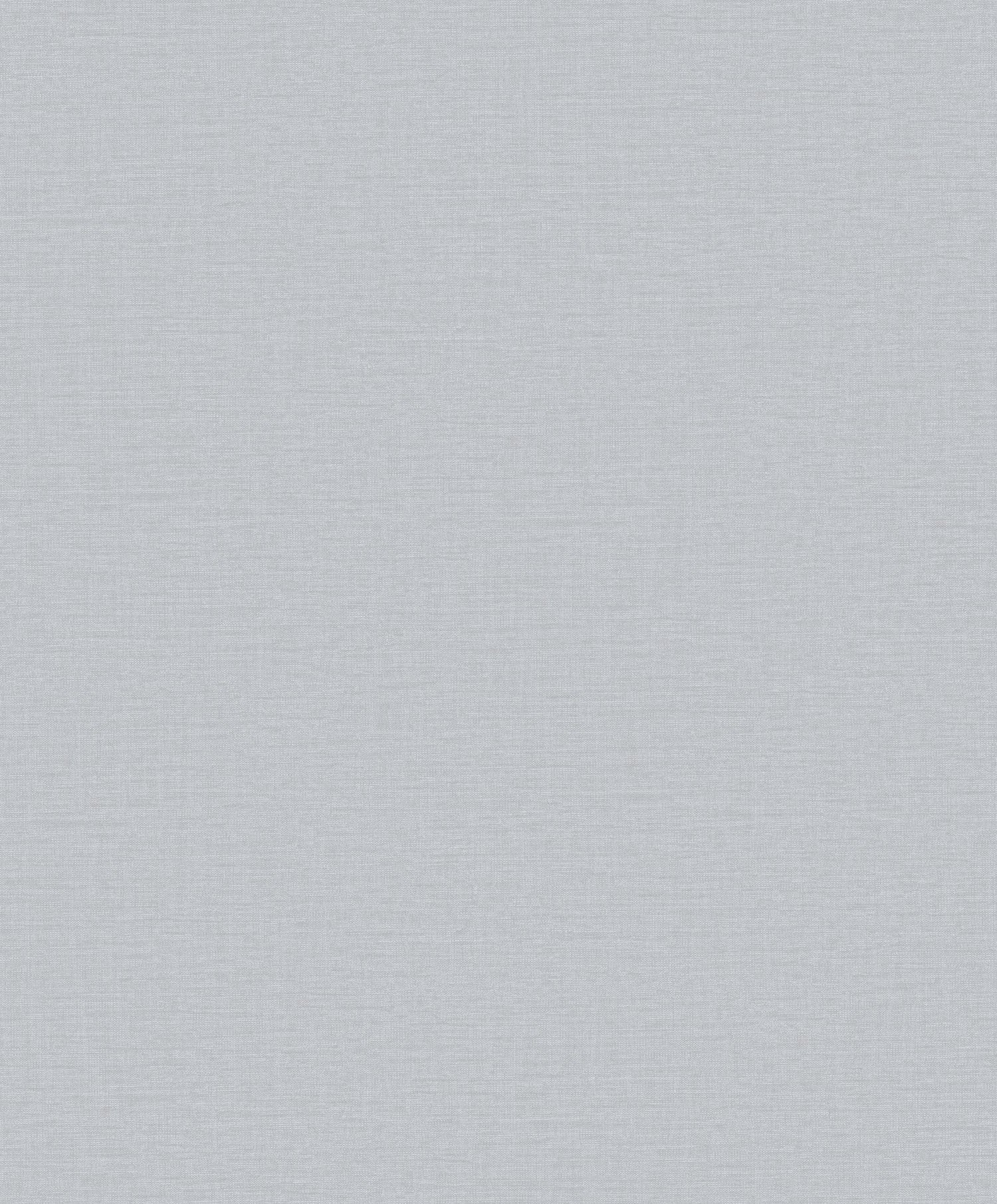 Nuance Plain Texture wallpaper in silver grey color - pattern number LB25124 - by Galerie in the Off The Wall collection
