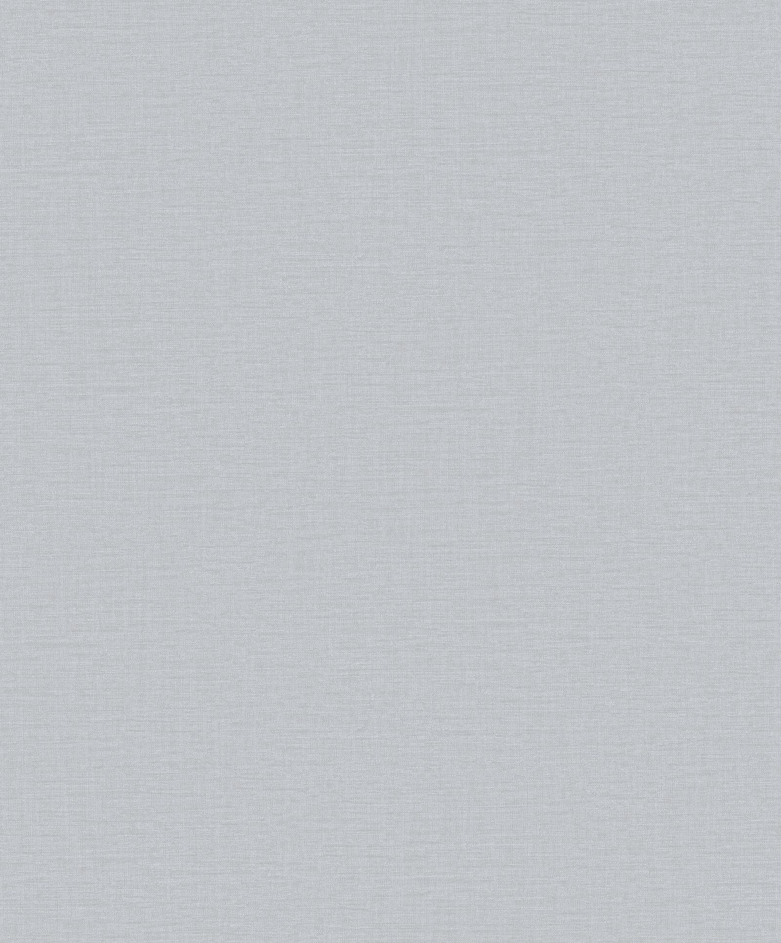 Nuance Plain Texture wallpaper in silver grey color - pattern number LB25124 - by Galerie in the Off The Wall collection