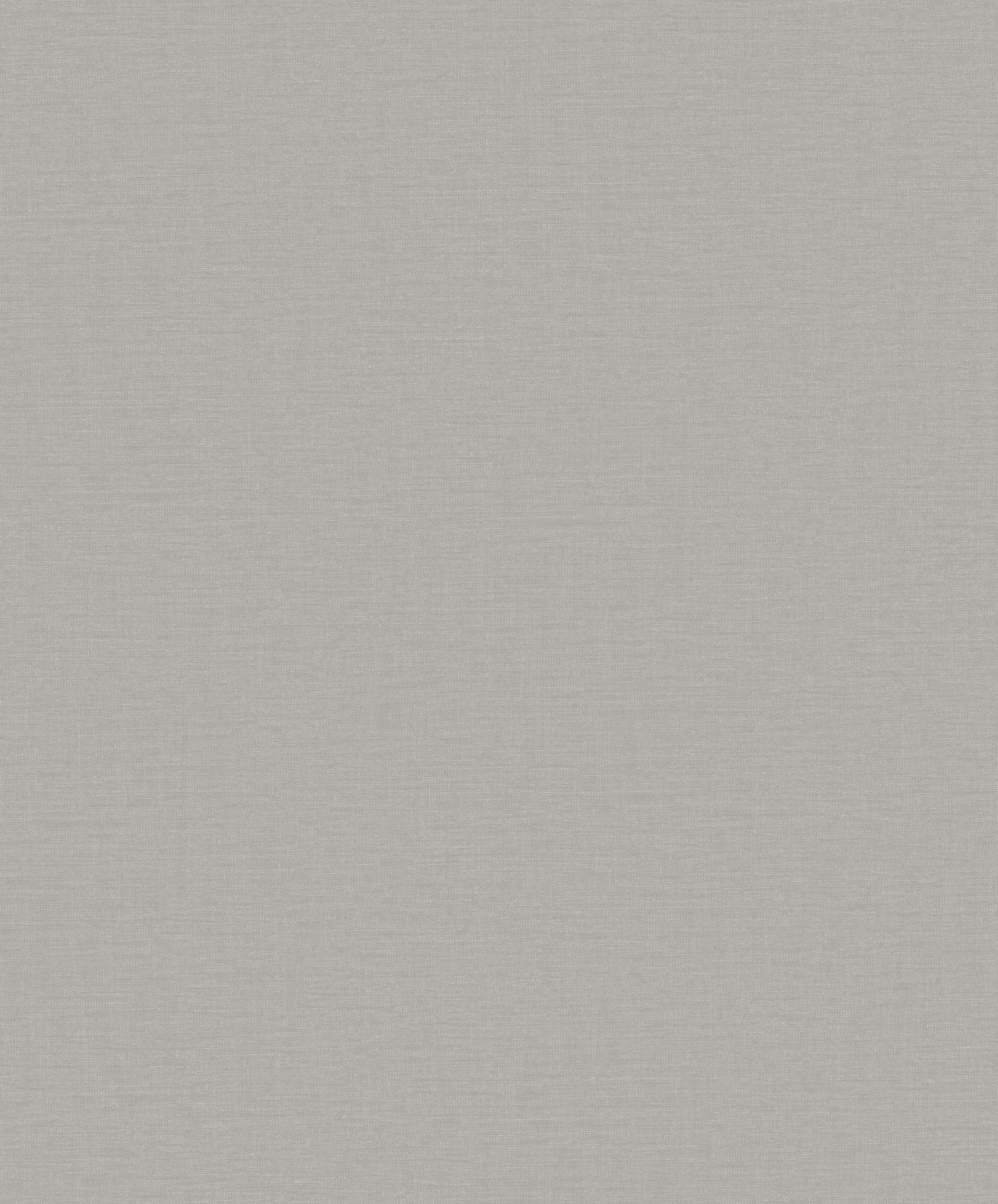 Nuance Plain Texture wallpaper in beige color - pattern number LB25125 - by Galerie in the Off The Wall collection