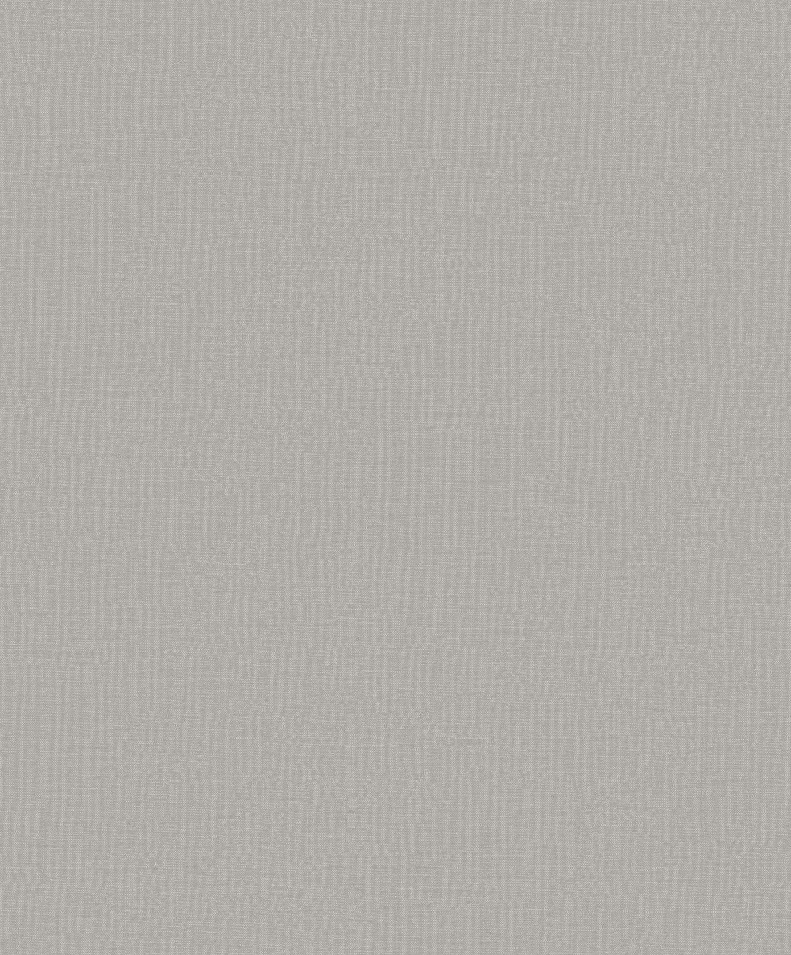 Nuance Plain Texture wallpaper in beige color - pattern number LB25125 - by Galerie in the Off The Wall collection
