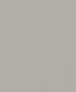 Nuance Plain Texture wallpaper in beige color - pattern number LB25125 - by Galerie in the Off The Wall collection