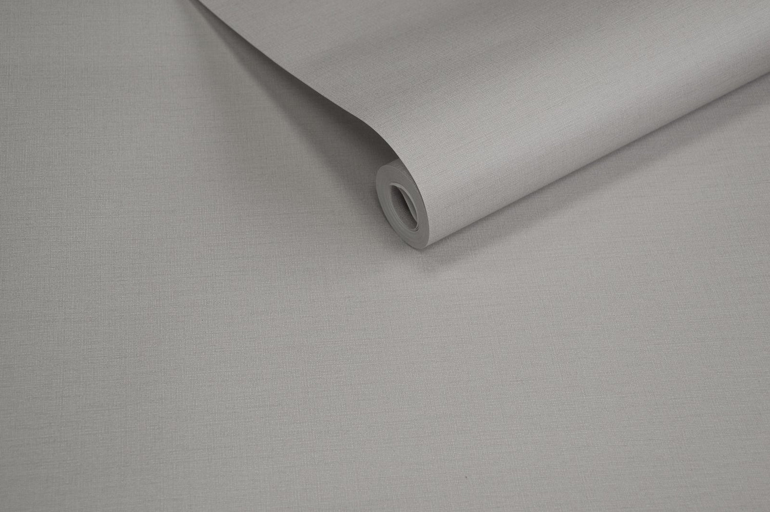 Nuance Plain Texture wallpaper in beige color - pattern number LB25125 - by Galerie in the Off The Wall collection
