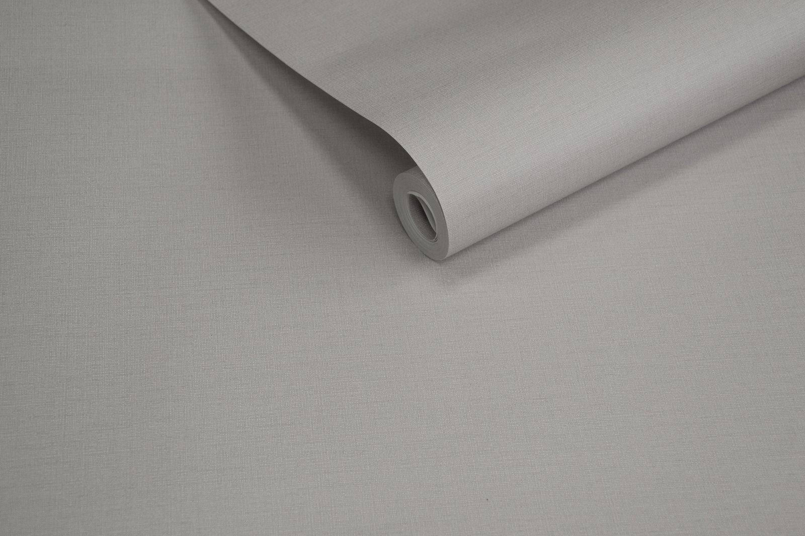 Nuance Plain Texture wallpaper in beige color - pattern number LB25125 - by Galerie in the Off The Wall collection