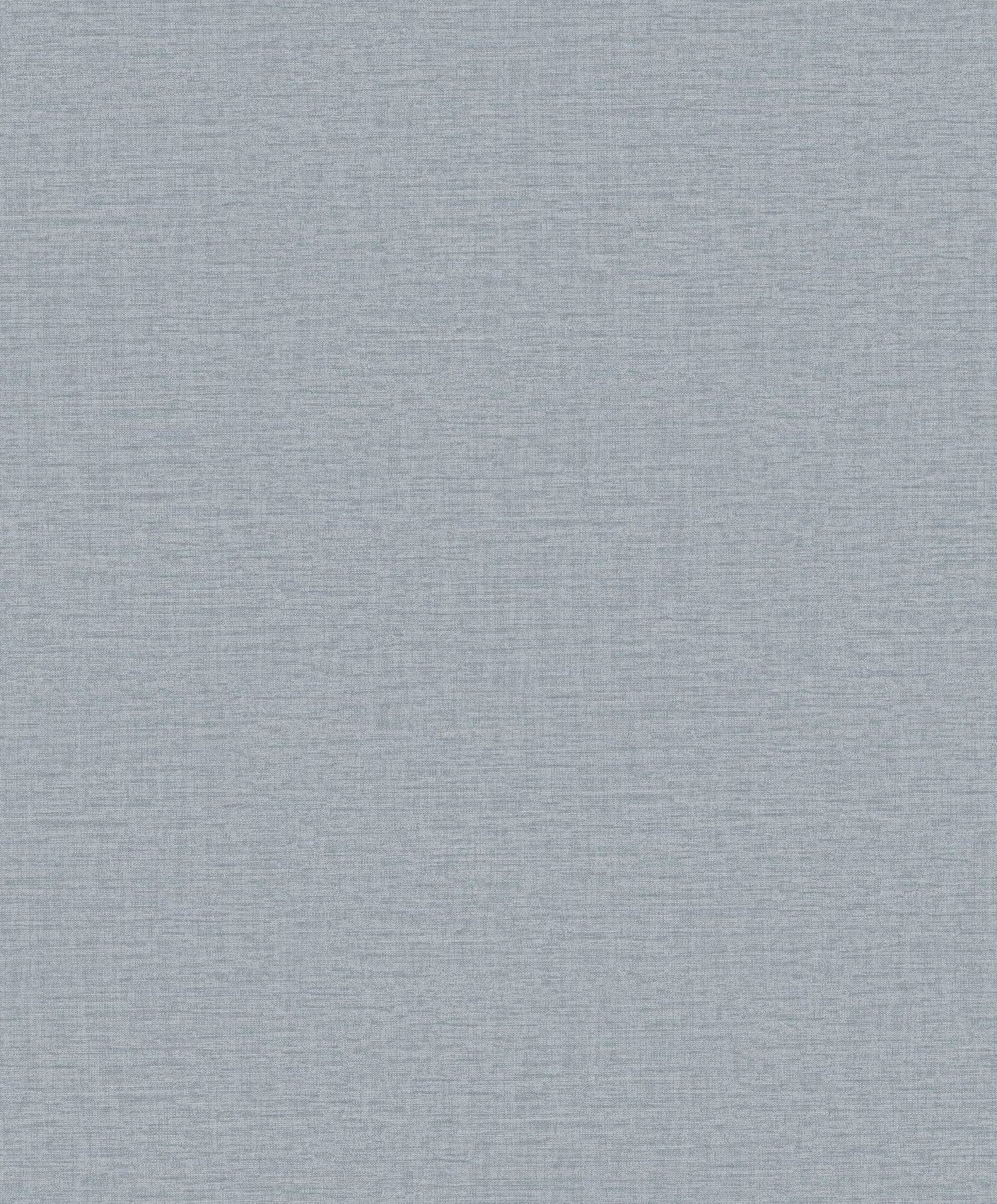 Nuance Plain Texture wallpaper in blue color - pattern number LB25126 - by Galerie in the Off The Wall collection