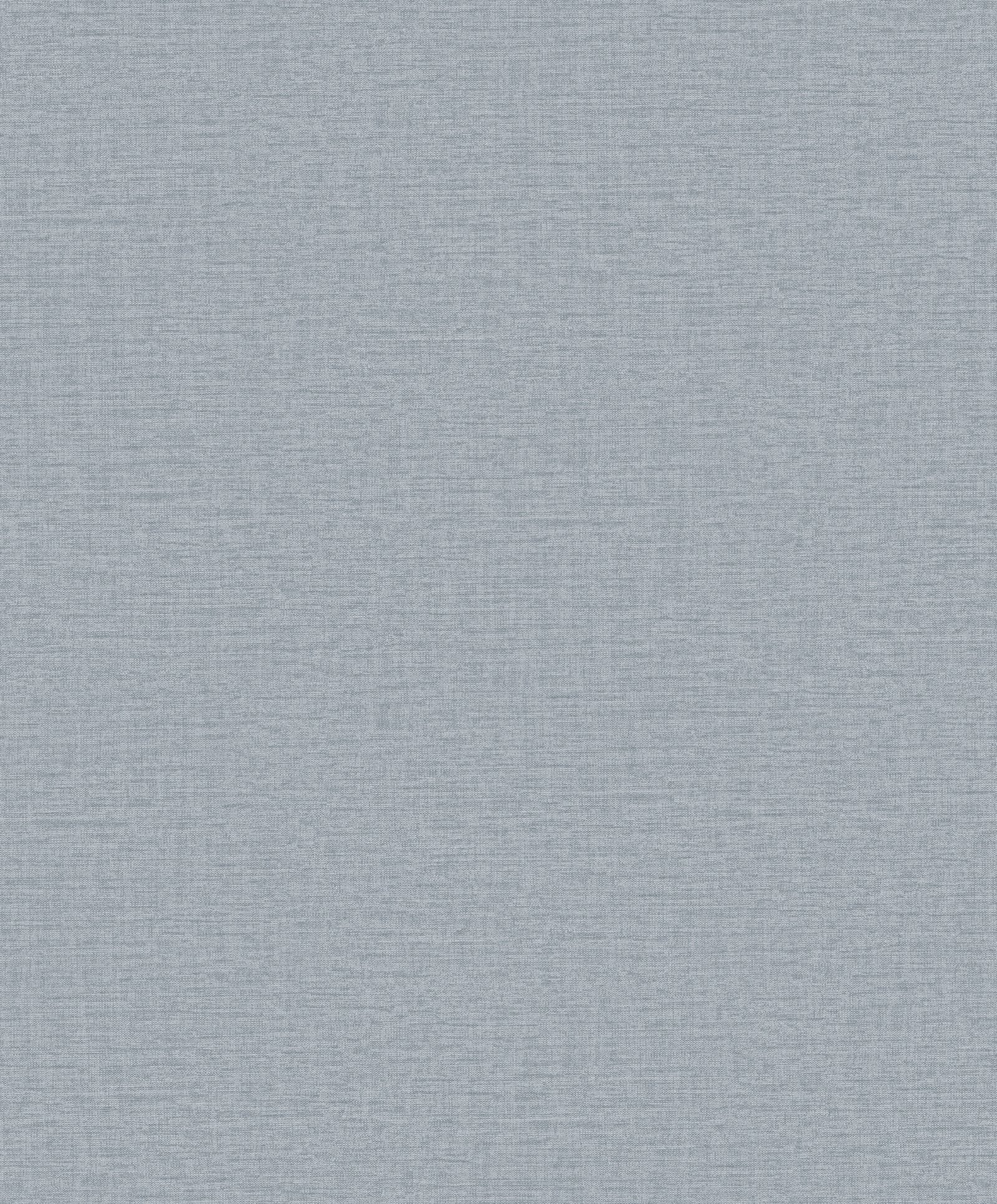 Nuance Plain Texture wallpaper in blue color - pattern number LB25126 - by Galerie in the Off The Wall collection