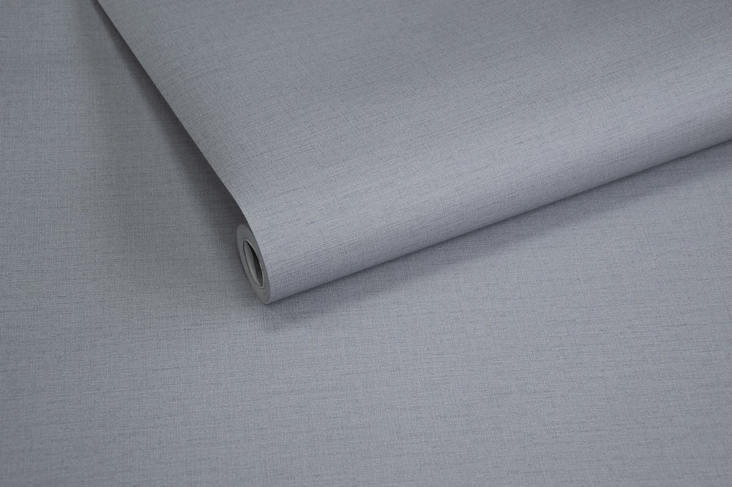Nuance Plain Texture wallpaper in blue color - pattern number LB25126 - by Galerie in the Off The Wall collection