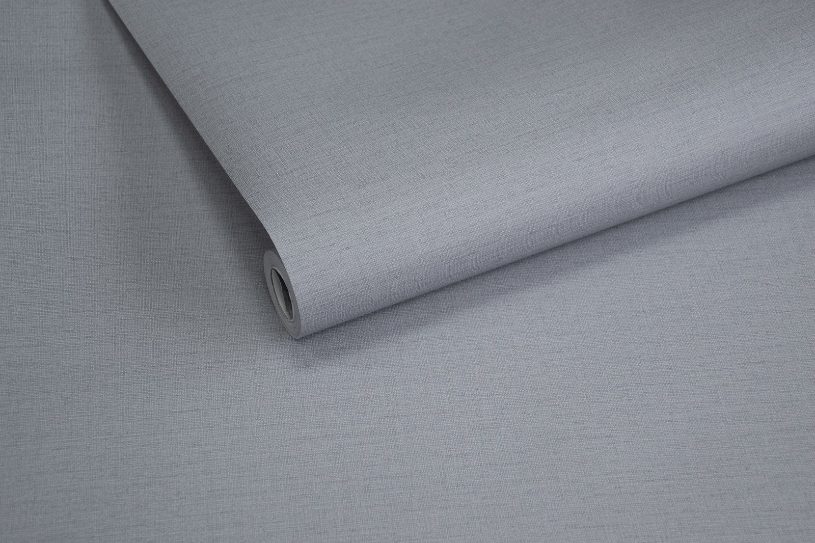 Nuance Plain Texture wallpaper in blue color - pattern number LB25126 - by Galerie in the Off The Wall collection