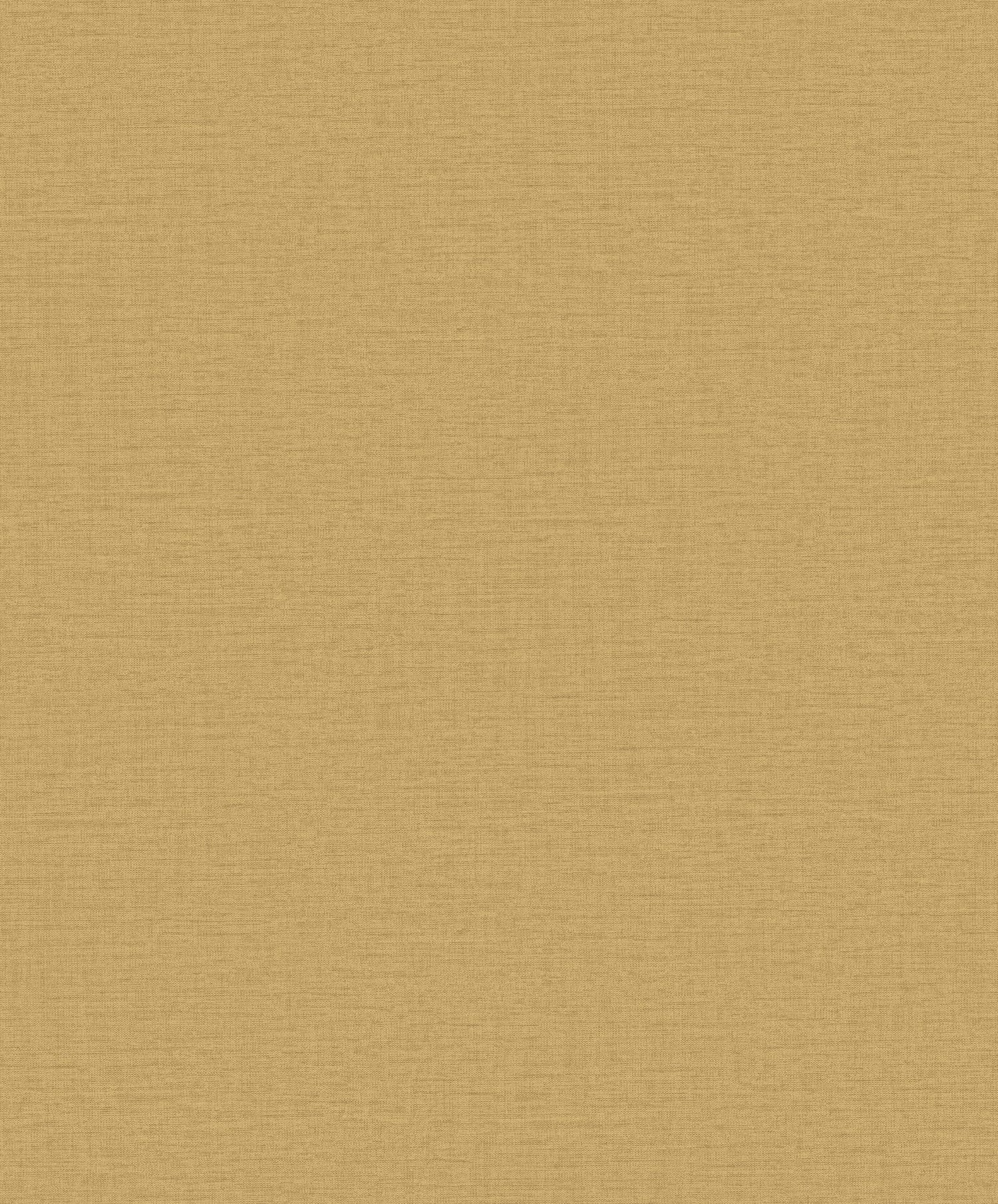 Nuance Plain Texture wallpaper in yellow color - pattern number LB25127 - by Galerie in the Off The Wall collection