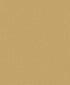 Nuance Plain Texture wallpaper in yellow color - pattern number LB25127 - by Galerie in the Off The Wall collection