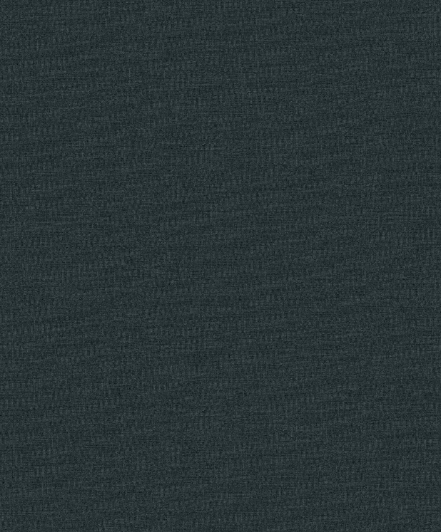 Nuance Plain Texture wallpaper in blue color - pattern number LB25128 - by Galerie in the Off The Wall collection