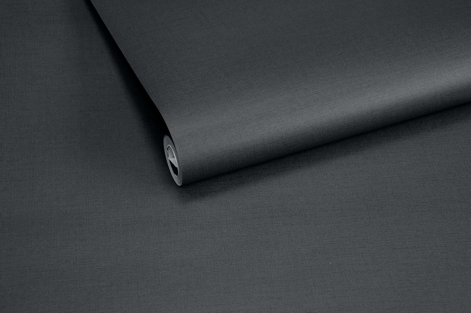 Nuance Plain Texture wallpaper in blue color - pattern number LB25128 - by Galerie in the Off The Wall collection