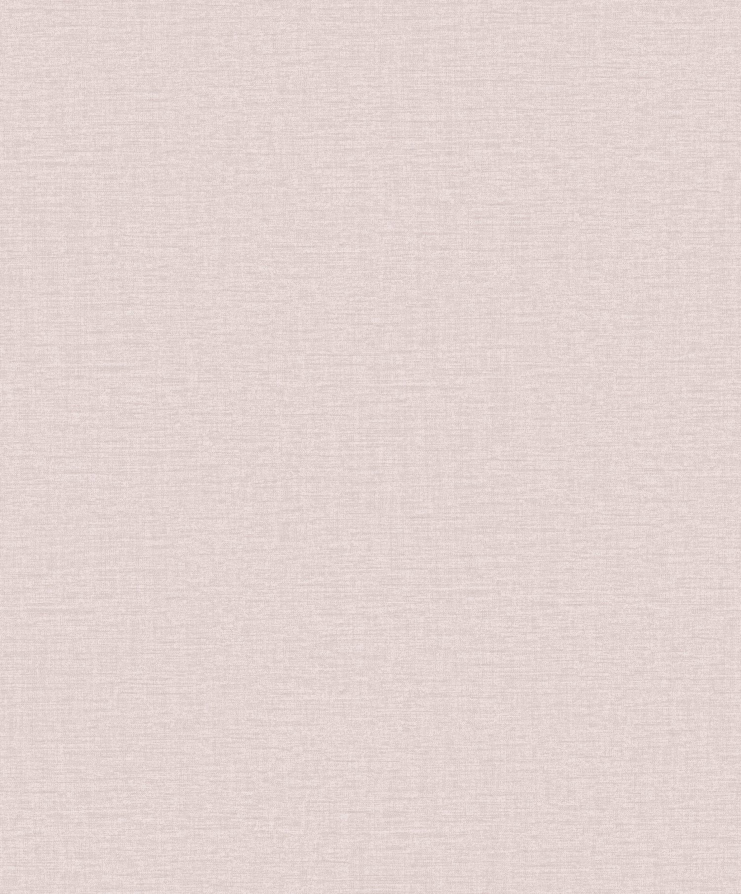 Nuance Plain Texture wallpaper in pink color - pattern number LB25129 - by Galerie in the Off The Wall collection