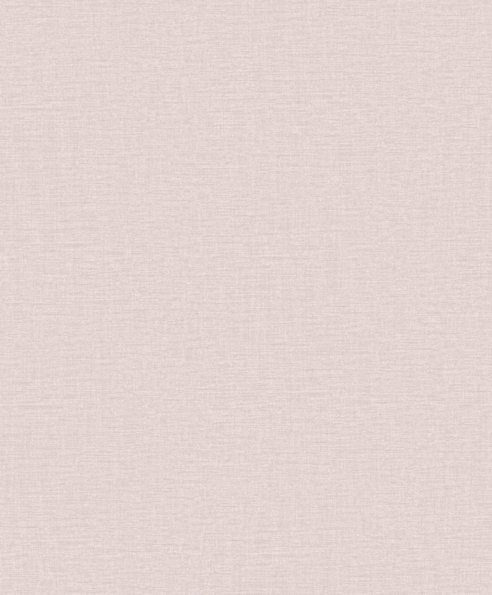 Nuance Plain Texture wallpaper in pink color - pattern number LB25129 - by Galerie in the Off The Wall collection