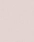 Nuance Plain Texture wallpaper in pink color - pattern number LB25129 - by Galerie in the Off The Wall collection