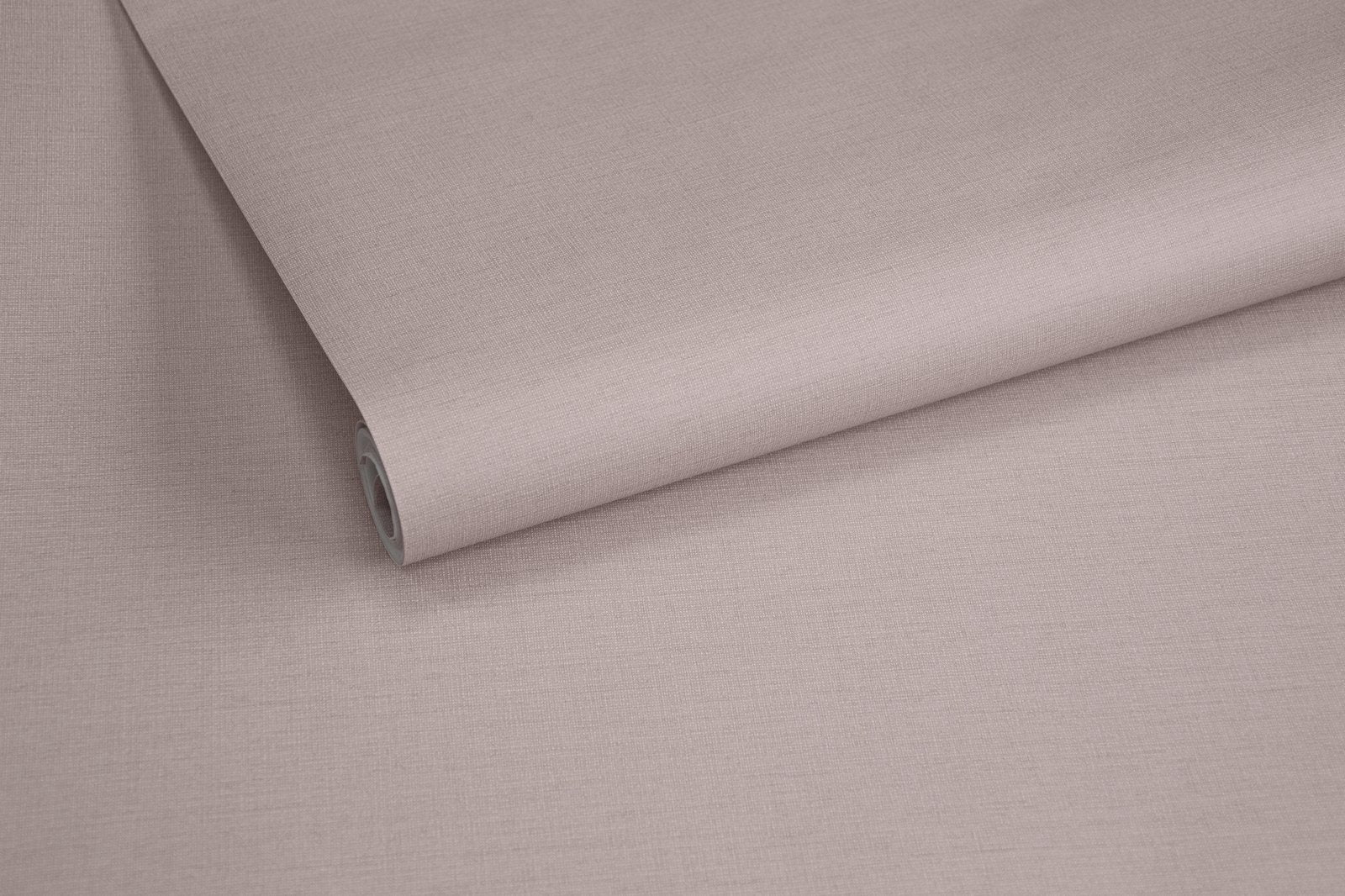 Nuance Plain Texture wallpaper in pink color - pattern number LB25129 - by Galerie in the Off The Wall collection