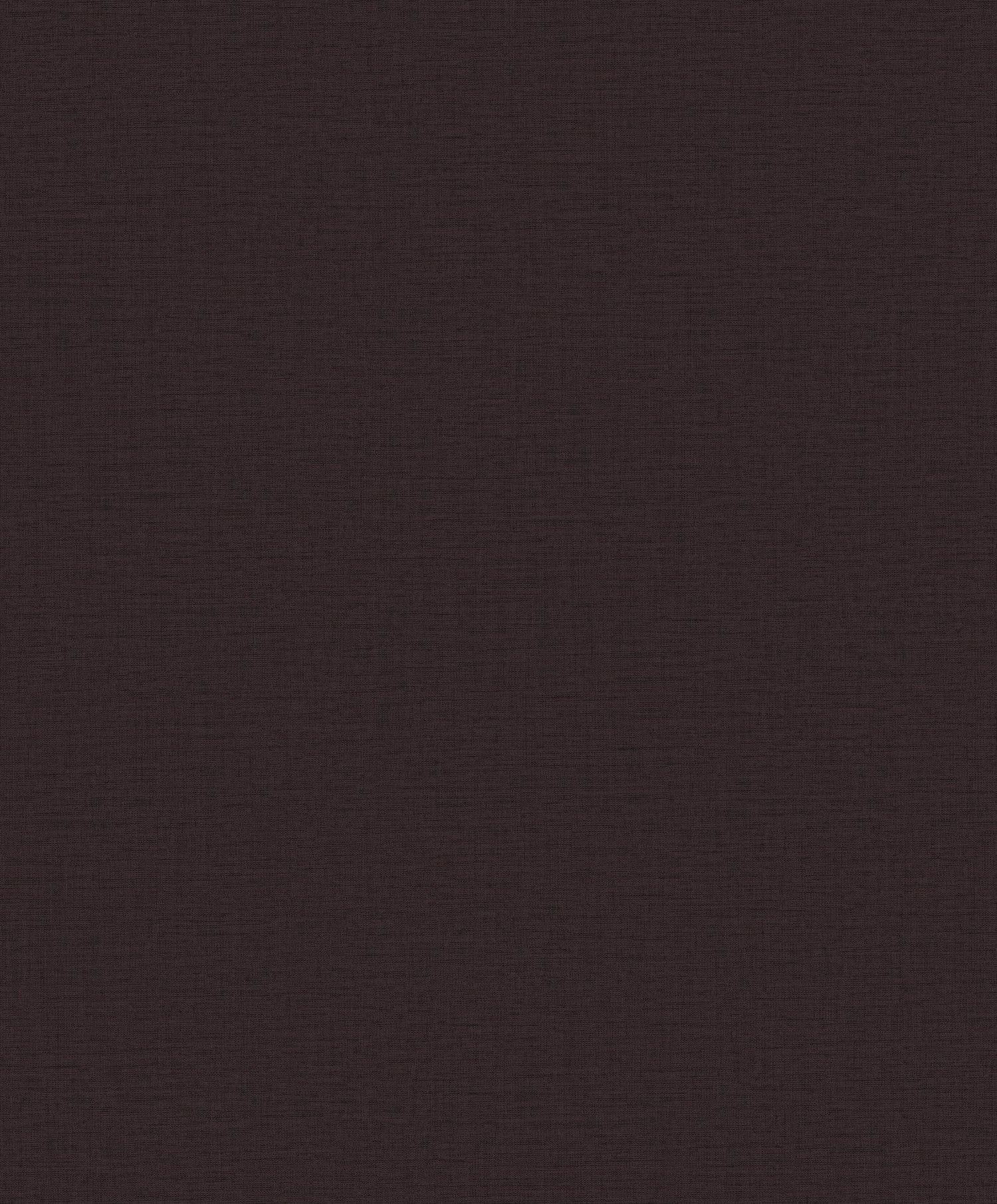 Nuance Plain Texture wallpaper in red color - pattern number LB25130 - by Galerie in the Off The Wall collection