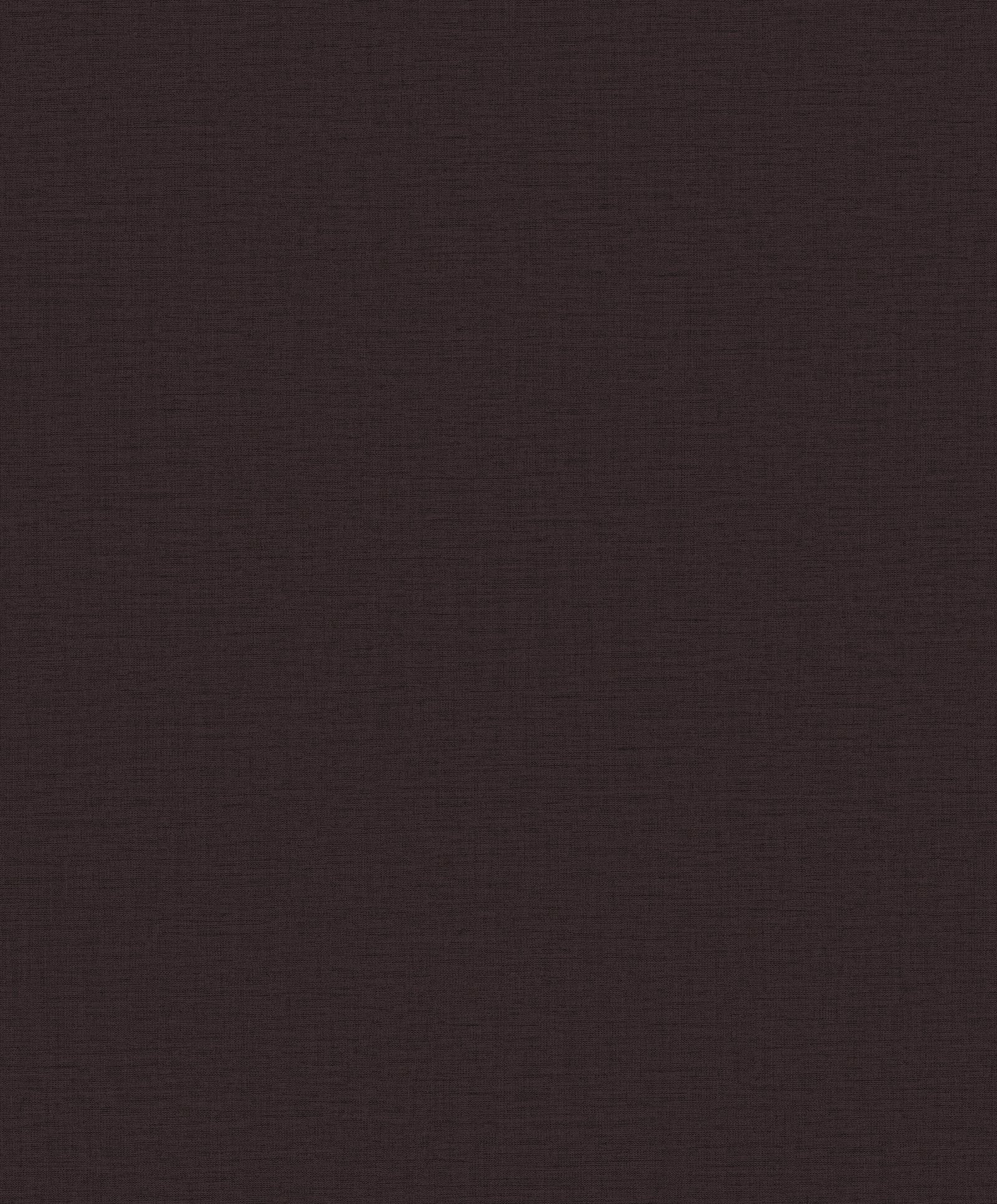 Nuance Plain Texture wallpaper in red color - pattern number LB25130 - by Galerie in the Off The Wall collection