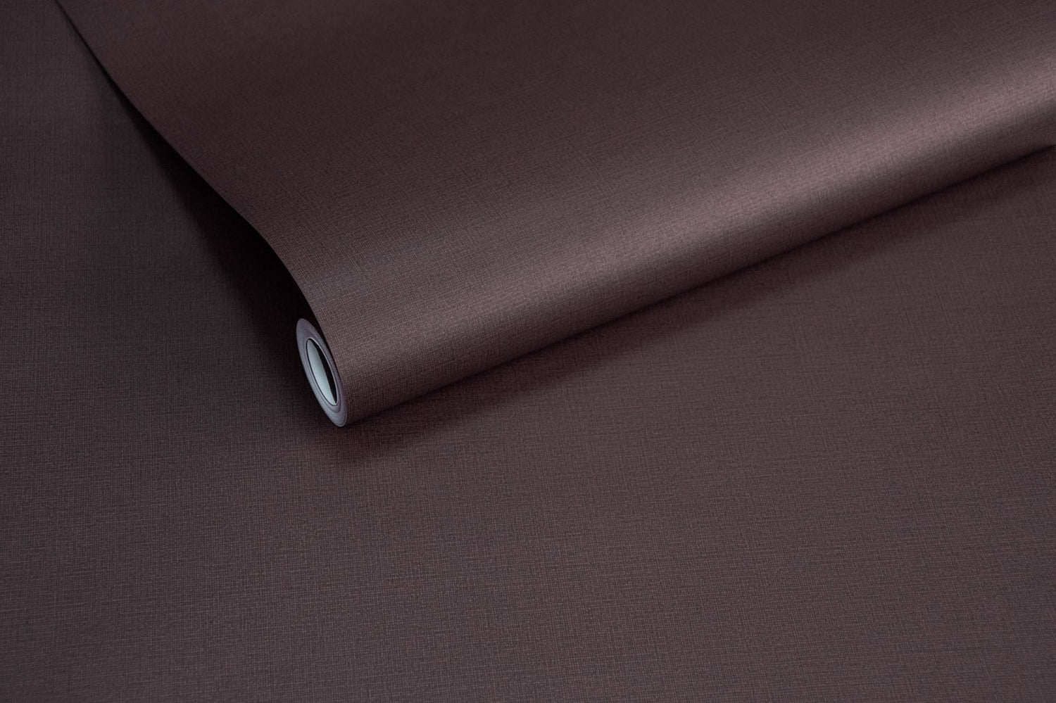 Nuance Plain Texture wallpaper in red color - pattern number LB25130 - by Galerie in the Off The Wall collection