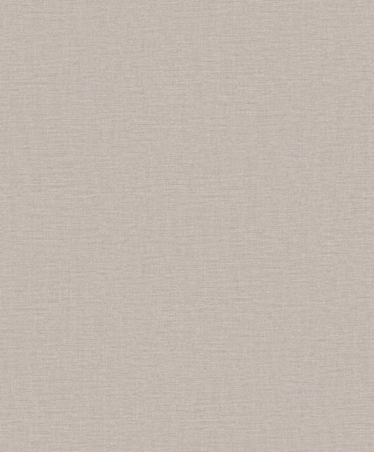 Nuance Plain Texture wallpaper in beige color - pattern number LB25131 - by Galerie in the Off The Wall collection