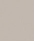 Nuance Plain Texture wallpaper in beige color - pattern number LB25131 - by Galerie in the Off The Wall collection