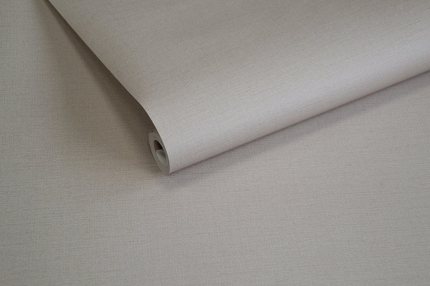 Nuance Plain Texture wallpaper in beige color - pattern number LB25131 - by Galerie in the Off The Wall collection