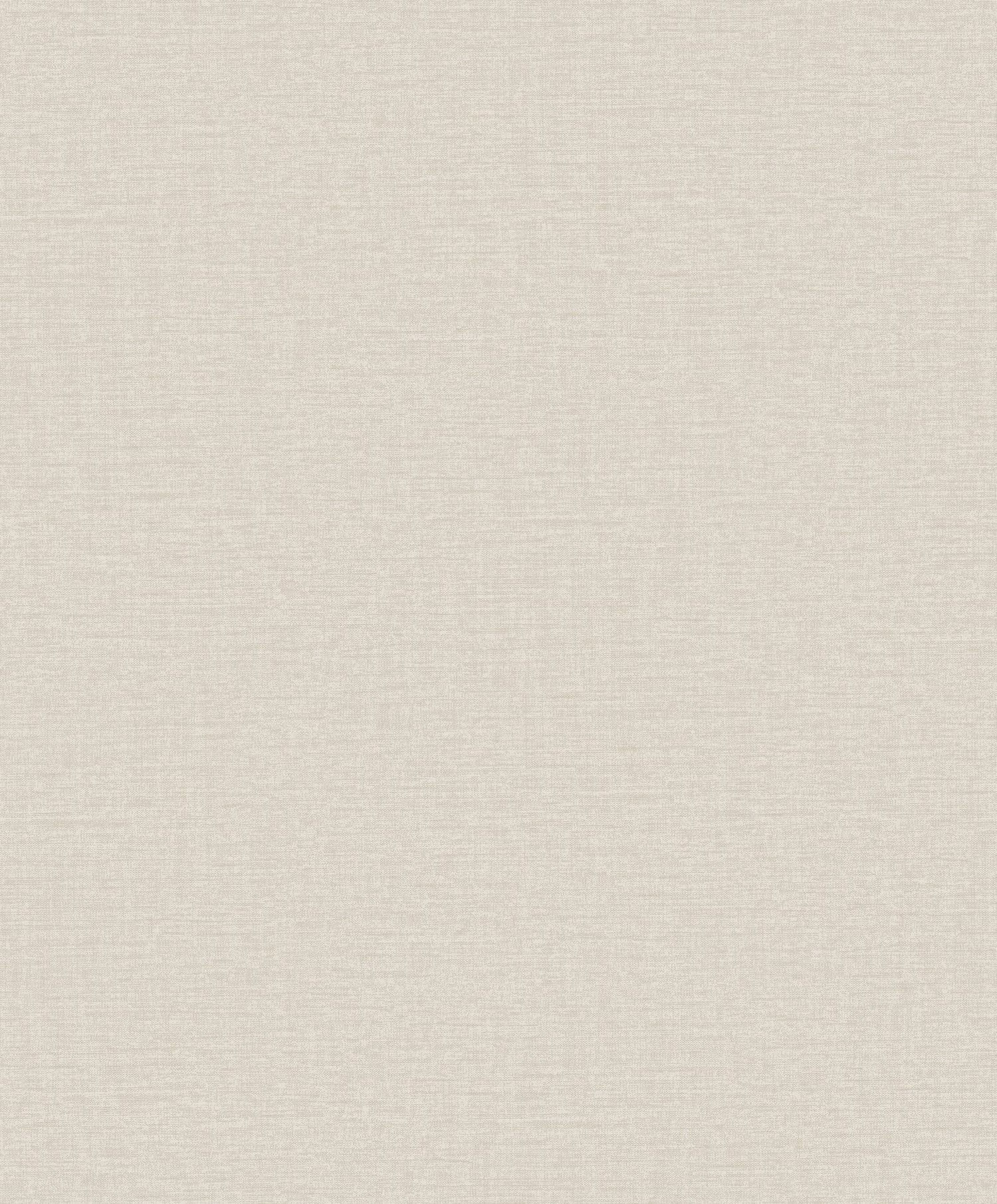 Nuance Plain Texture wallpaper in beige color - pattern number LB25132 - by Galerie in the Off The Wall collection