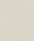 Nuance Plain Texture wallpaper in beige color - pattern number LB25132 - by Galerie in the Off The Wall collection