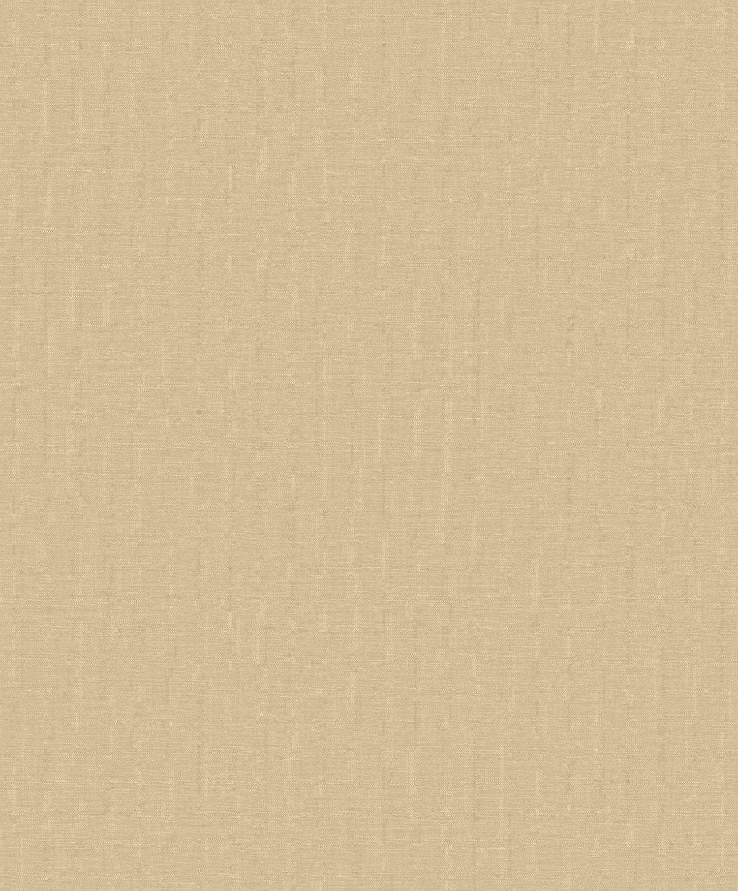 Nuance Plain Texture wallpaper in yellow color - pattern number LB25133 - by Galerie in the Off The Wall collection