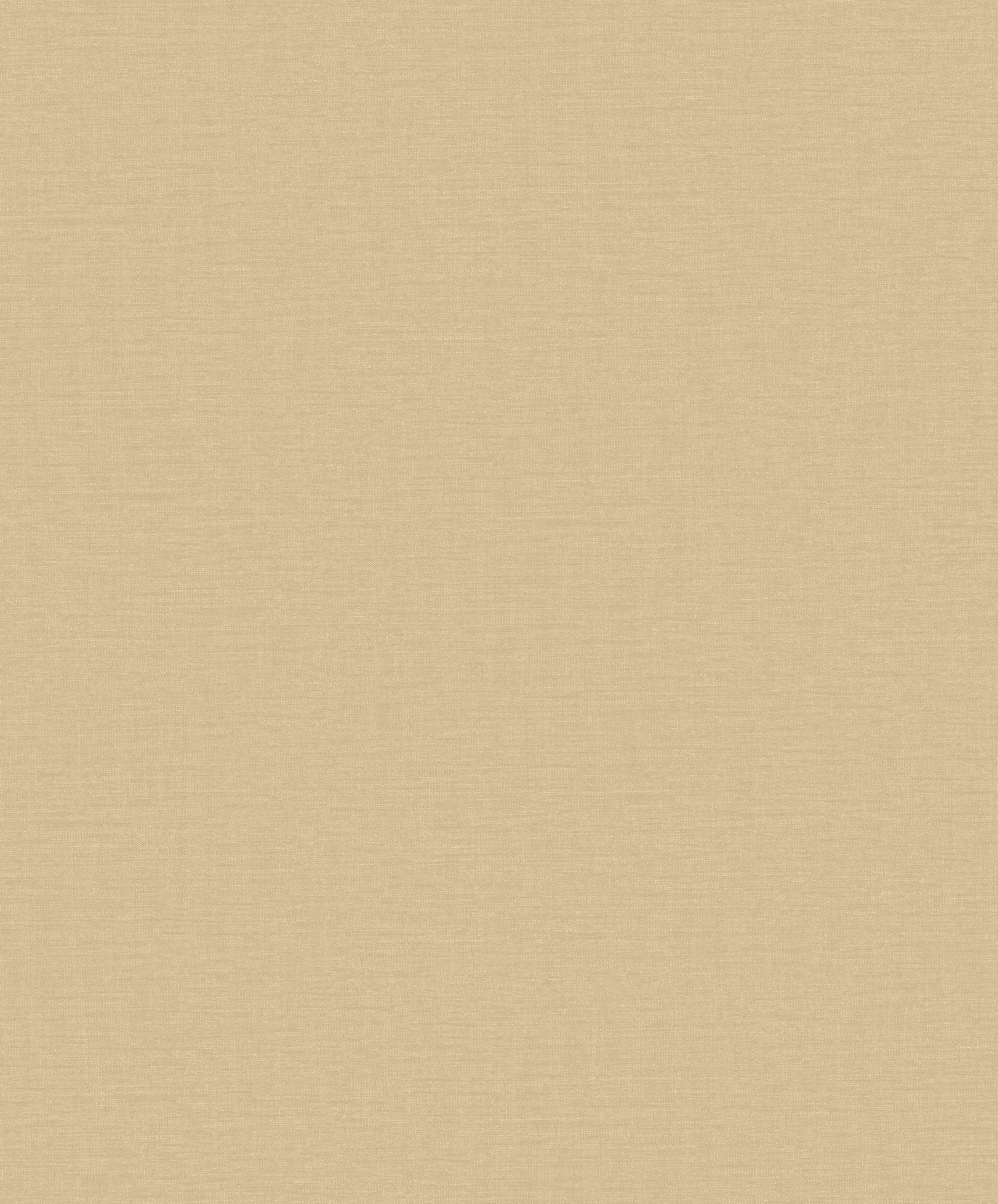Nuance Plain Texture wallpaper in yellow color - pattern number LB25133 - by Galerie in the Off The Wall collection