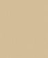 Nuance Plain Texture wallpaper in yellow color - pattern number LB25133 - by Galerie in the Off The Wall collection