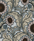 Sunnyside Up wallpaper in pink color - pattern number LB25148 - by Galerie in the Off The Wall collection