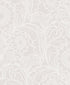 Sunnyside Up wallpaper in beige color - pattern number LB25150 - by Galerie in the Off The Wall collection